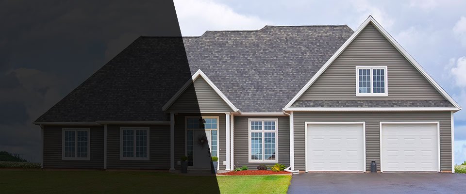 Alton Roofing Contractors